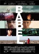 Babel (2006)