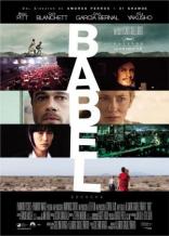 Babel (2006)