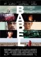 Babel (2006)