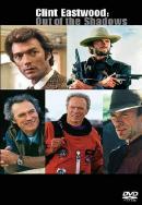 Clint Eastwood - La Leyenda (2000)