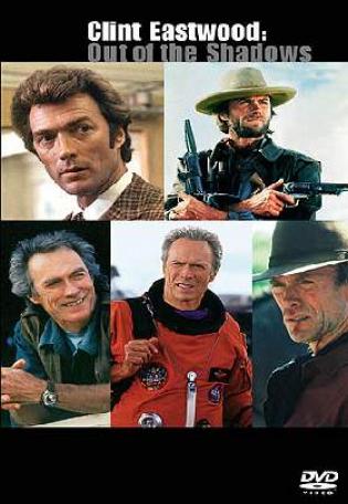 Clint Eastwood - La Leyenda (2000)