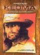 Keoma (1976)