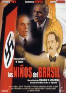 Los Ni�os Del Brasil (1977)