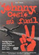 Johnny Cogi� Su Fusil (1971)