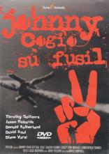 Johnny Cogi� Su Fusil (1971)