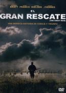 El Gran Rescate (2005)