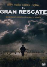 El Gran Rescate (2005)