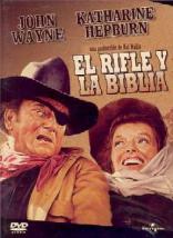 El Rifle Y La Biblia (1975)