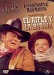 El Rifle Y La Biblia (1975)