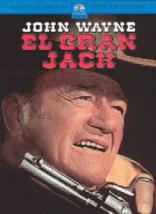 El Gran Jack (1971)