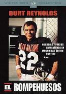 El Rompehuesos (1974)