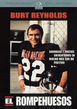 El Rompehuesos (1974)