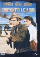 Horizontes Lejanos (1952)