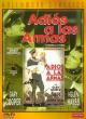 Adi�s A Las Armas (1932)