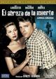 El Abrazo De La Muerte (1949)