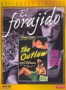 El Forajido (1943)
