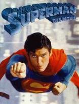 Superman (1978)
