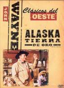 Tierra De Oro Alaska (1960)