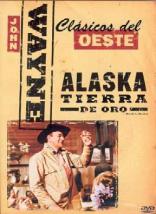 Tierra De Oro Alaska (1960)