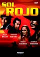 Sol Rojo (1971)