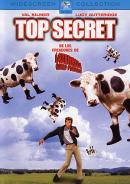 Top Secret (1984)