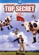 Top Secret (1984)