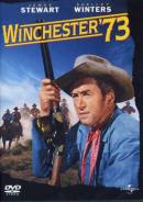Winchester �73 (1950)