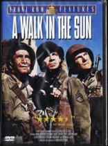 Un Paseo Bajo El Sol (1945)