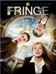 Fringe - Temporada 3 (2010)