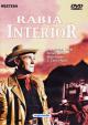 Rabia Interior (1955)