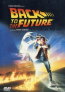 Regreso Al Futuro (1985)
