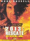 2013 Rescate En L. A. (1996)