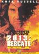 2013 Rescate En L. A. (1996)