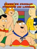 Atrapar un Ladr�n (0)