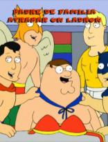 Atrapar un Ladr�n (0)