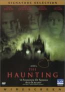 The Haunting (1999)