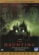 The Haunting (1999)