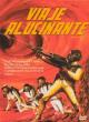 Viaje Alucinante (1966)