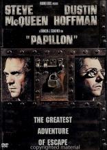 Papillon (1973)
