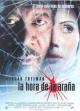 La Hora De La Ara�a (2001)