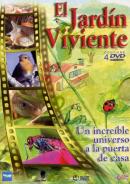 El Jard�n Viviente (2003)