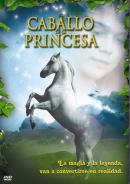 El Caballo De La Princesa (1997)