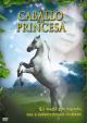 El Caballo De La Princesa (1997)