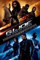 G.I. Joe - El Origen de Cobra (2009)