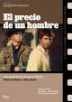 El Precio De Un Hombre (1966)
