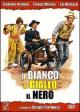 El Blanco, El Amarillo Y El Negro (1974)