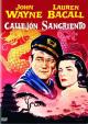Callej�n Sangriento (1955)