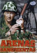 Arenas Sangrientas (1949)