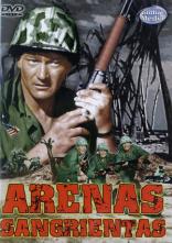 Arenas Sangrientas (1949)