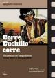 Corre Corre Cuchillo (1969)